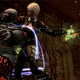 Illustration for article titled emKingdoms of Amalur/em Creators Owe Millions, And They Cant Pay